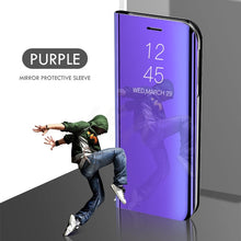 Charger l&#39;image dans la galerie, H&amp;A Smart Phone Case