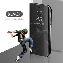 Charger l&#39;image dans la galerie, H&amp;A Smart Phone Case
