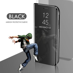 H&A Smart Phone Case