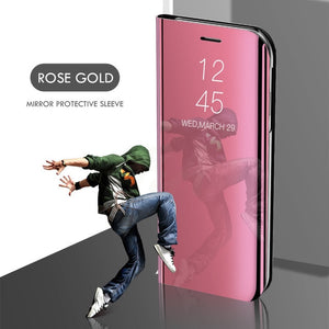 H&A Smart Phone Case