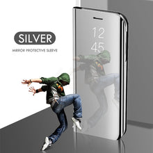 Charger l&#39;image dans la galerie, H&amp;A Smart Phone Case