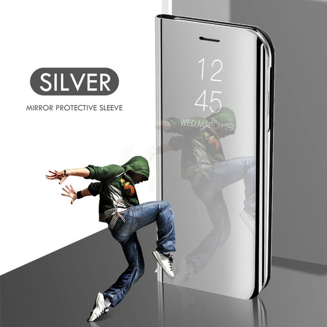 H&A Smart Phone Case