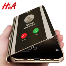 Charger l&#39;image dans la galerie, H&amp;A Smart Phone Case