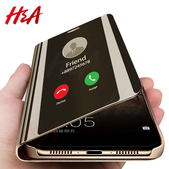 H&A Smart Phone Case