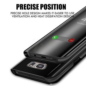 H&A Smart Phone Case