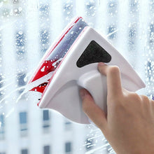 Charger l&#39;image dans la galerie, Magnetic Window Cleaner