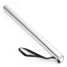 Charger l&#39;image dans la galerie, Portable Stainless Steel BBQ Grill