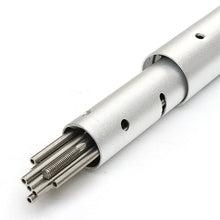 Charger l&#39;image dans la galerie, Portable Stainless Steel BBQ Grill