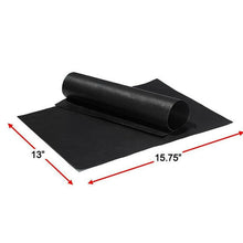 Charger l&#39;image dans la galerie, Reusable Grill Bbq Mat