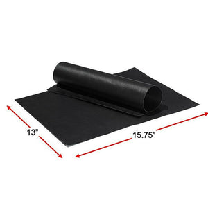 Reusable Grill Bbq Mat