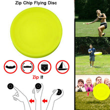 Charger l&#39;image dans la galerie, Mini Flying Disc Frisbee