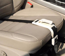 Charger l&#39;image dans la galerie, ZUWIT Pregnant Car Seat